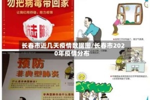 长春市近几天疫情数据图/长春市2020年疫情分布