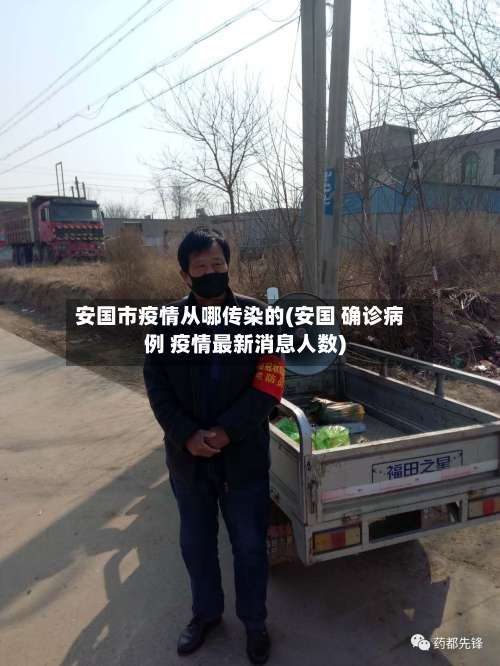 安国市疫情从哪传染的(安国 确诊病例 疫情最新消息人数)-第3张图片