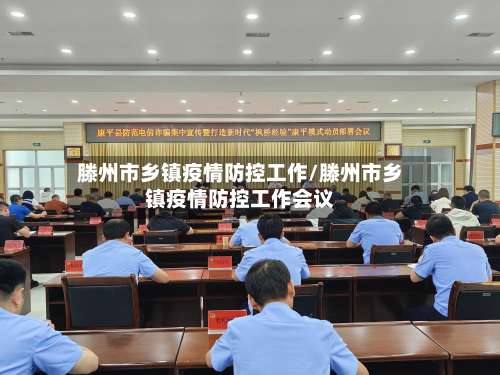 滕州市乡镇疫情防控工作/滕州市乡镇疫情防控工作会议-第1张图片